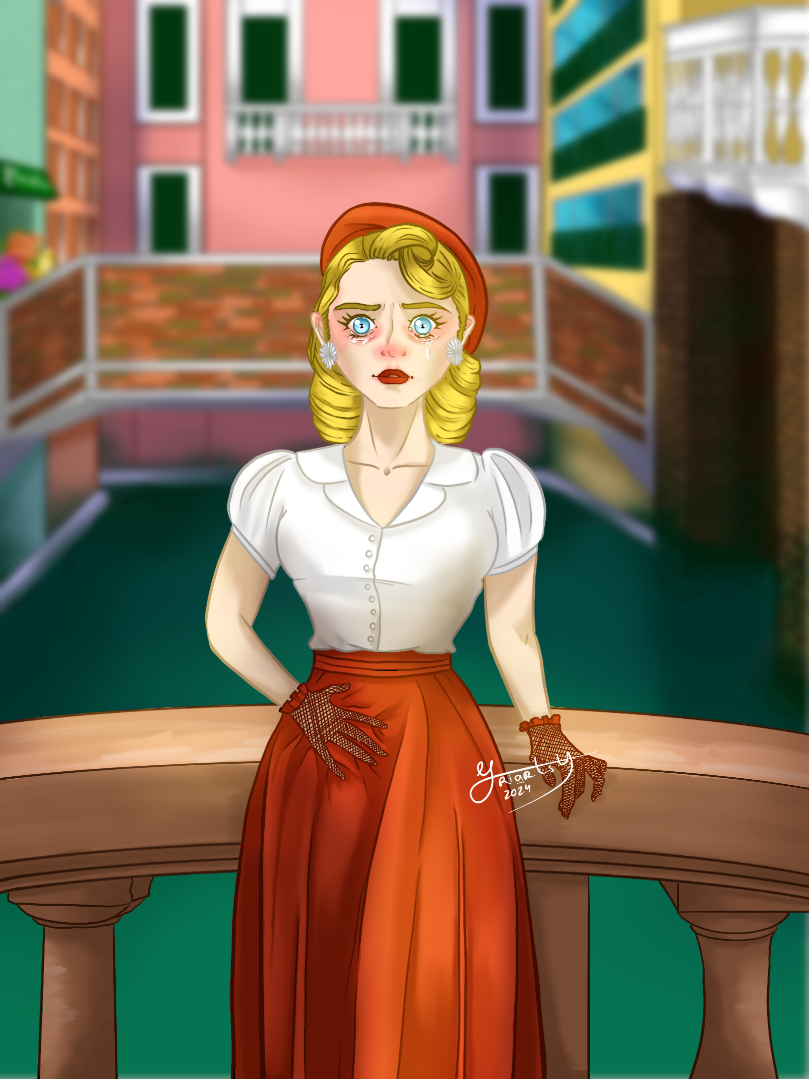 Art 5